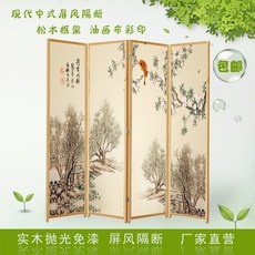 999d2174cf8d53b1f49a4a883493543bf35848d95b071ca2b672a7817e99.jpg