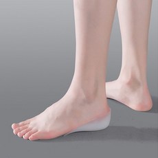 규민양말깔창