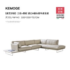 74e31ed753a95e619e4130f86b6b831a765e1b3c5dd5a305d3fd748f92f1.jpeg