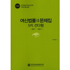 a2e19c9a8a446142422aaca3c0ee8a9a83cc7ad87a0815a27f94c94f6394.jpg