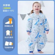 고래퀼트