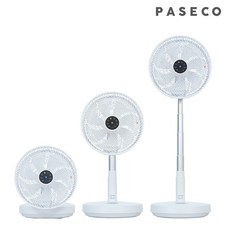 msfb1120w