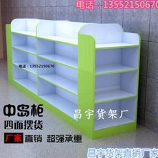 f4ffacc404d6f7fda70b187f9b73a85d359c9c3097154ebc0f5201989431.jpeg