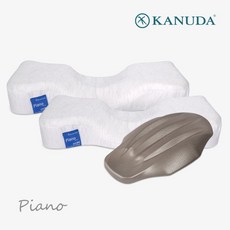 07cdd43034e83409fa39254eb29f89ccf4357912a05ed266fb6d61b71515.jpg