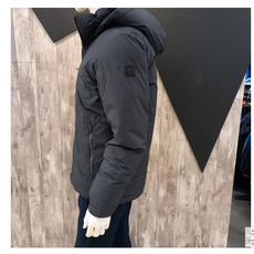 1f90f53949127f09e3259e2ad9af48a01f265a22d20c86fbd027f10ee38b.png