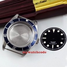 3c0c7128f7043bcdb775d26d2c0ff87058fad6608b0fe95d7f3b2bc68b25.jpg