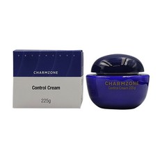 참존콘트롤크림225g