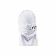 케슬러 KESSLER BALACLAVA (White), 단품