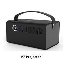 빔프로젝터축소