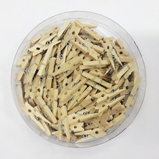 6e30957b0201aa5fa5f79a10576fb624054994528fd6201565c87a1987ec.jpg