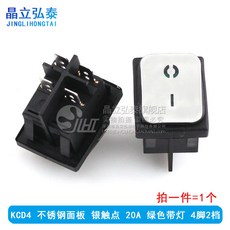 b8f712c6a0ec97dc14c10a9588c47f970d481178a84bbc48e0020058b8b0.jpg