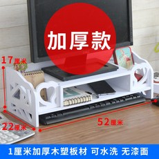 95dc1a40a5f098389948d6be01581d954fa530b8cecd7dbd7f0fc08ff5d4.jpg