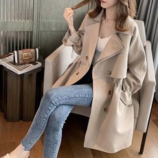 b96043fbd0e151daba026b02d87bd7f1be4842d9ad0c1329ad3ec6104f4e.jpg