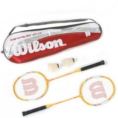 트레이더스돼지고기