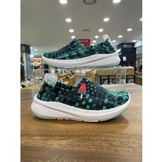 블루마운틴레어택
