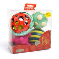 오감발달소프트볼