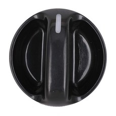 에어컨 히터 제어 스위치 노브 2000 2006 Toyota - 55905 0C010 5590 50c010 용 기후, [01] black, 01 Black