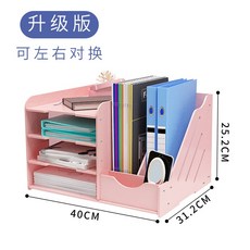 9aefbda9aaae8b1ca191f585787d08078675fad7cd829941badf92718ae3.jpg