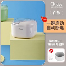 d1da6ae2ccd9532f7cb37fa98fce60e140d8bf4f0b4182b6a7e462b3b16d.jpg