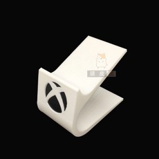 f0e7f68af3e4b9eae632808df0245026657f4f724e31d5096da9729a983a.jpg