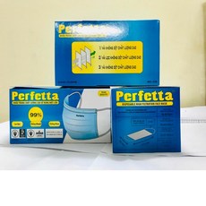 370dbf5228bb22feea7ded84c963aa326d8371cb5568258cbd78eb21a70c.jpg