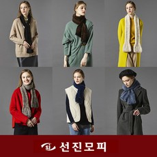 7fbdc816c4386f29f694e79565c091e335cd71d3ecaa2030ac43adaff4c7.jpg
