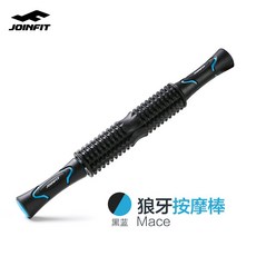 4dd68cbf2a378703d71211cf519f118e07f88d0a3f5e5997b169bcffc524.jpg