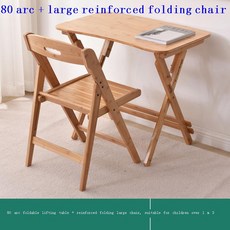 e84684e65453ba3169d267057072ad26276f669c33c8eaee6df7220c3694.jpg