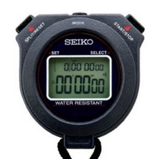 세이코초시계s057인터파크