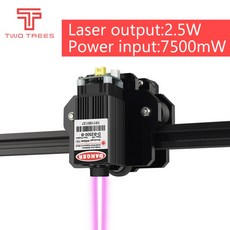 3d프린터출력비용