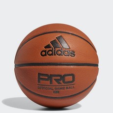 0f1a2baa3cabf5986f2c6aa1d403c1e09865d57a3d76d1ba58306144a476.jpg