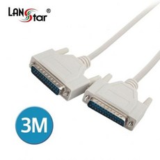 9ea40e966f32da77cb6d4187211379ed56b5d7834e67d14abc44beb5a96b.jpg