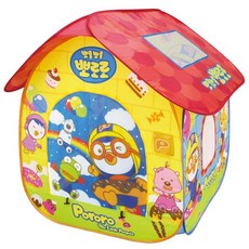 뽀로로멜로디공