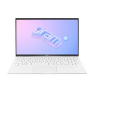 15zd90r-gx56k-추천-상품