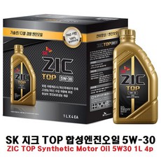 e4bc244f2f41e4c02779bdbb78e1940667441b1b739cdb3ecf61b06cfcd6.jpg