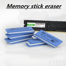 07599fbf9e64c9c125773c746bdde8a84778cf318c72c4c14533c03d5004.jpg