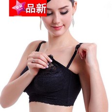 60268d39d790d91b7d37995d5945afe9cabed3a7daa1eecc3620c8edaa65.jpg