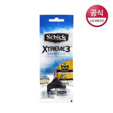 //상품명