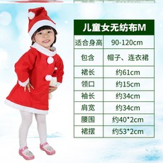 3ce827d70239e5bf7319b842531fc3d80ecb968e71f6c0a3bd30ecbb4a91.jpg