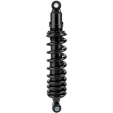 스포츠브라 쇼크 업소버 10mm/0.4인치 스프링 쇼크 업소버 330mm/이륜자동차용 13인치 적합