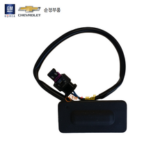 말리부트렁크스위치