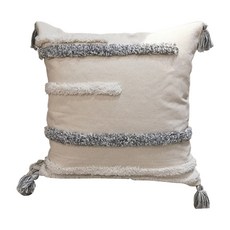 모로코스타일침구