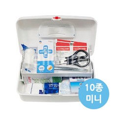 cf7a2b14cb0e0056d50d439c2ffc03c72e6b60b21bcca8505e2b7f905843.jpg