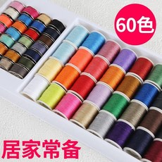 08594eb5b05dbe16ef310a00a5ebe8f676e8b7960710daf9e1e3789ae9e2.jpg