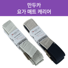 78a877dac2ca66ee04e0f2666e991c2d2e9a9994ac9bcbdc6898fecd9e6c.png