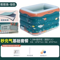 09c3d13b102ce65a8eeb2dc24643dc575a0b8072c9b8db6b5a50806a30e3.jpg