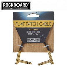 프리더톤패치케이블