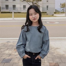 c25425a14adccd586a582a75be7c6b7019a09f238ff5e39038e9ad63453d.jpg