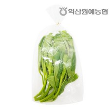 아욱 300g
