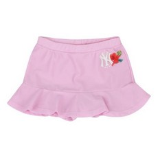 mlb키즈래쉬가드